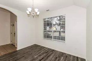 5114 Forest Sage Ln, Katy, TX 77494 - Photo 5