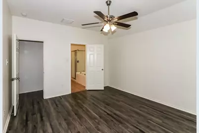 5114 Forest Sage Lane, Katy, TX 77494 - Photo 9