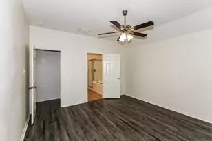 5114 Forest Sage Ln, Katy, TX 77494 - Photo 9