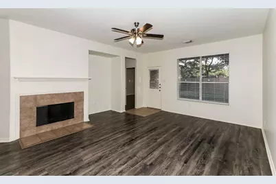 5114 Forest Sage Lane, Katy, TX 77494 - Photo 3