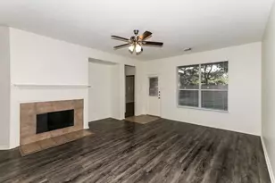 5114 Forest Sage Ln, Katy, TX 77494 - Photo 3