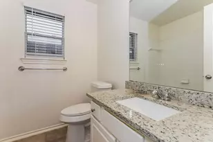 5114 Forest Sage Ln, Katy, TX 77494 - Photo 15