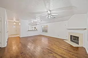 13130 Eldridge Meadow Dr, Houston, TX 77041 - Photo 9