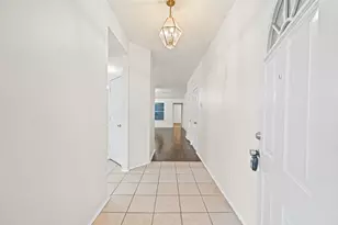 13130 Eldridge Meadow Dr, Houston, TX 77041 - Photo 3