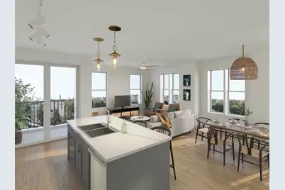 1100 N Zang Boulevard #106, Dallas, TX 75023 - Photo 11