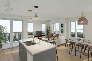 1100 N Zang Blvd, Dallas, TX 75023 - Photo 11