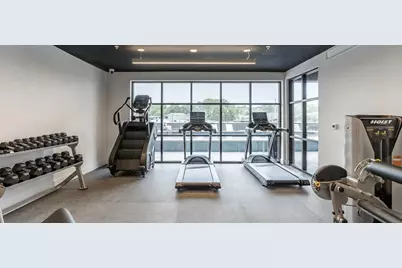 1100 N Zang Boulevard #106, Dallas, TX 75023 - Photo 13