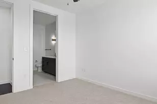 1100 N Zang Blvd, Dallas, TX 75023 - Photo 7