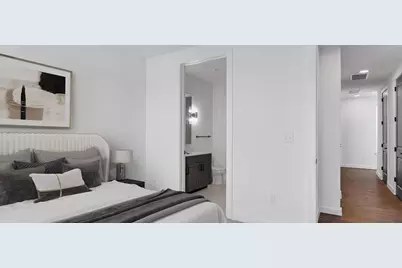 1100 N Zang Boulevard #106, Dallas, TX 75023 - Photo 5