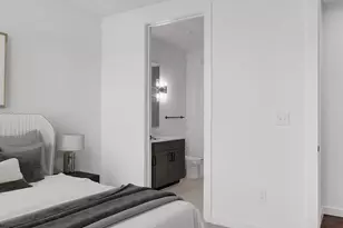 1100 N Zang Blvd, Dallas, TX 75023 - Photo 5