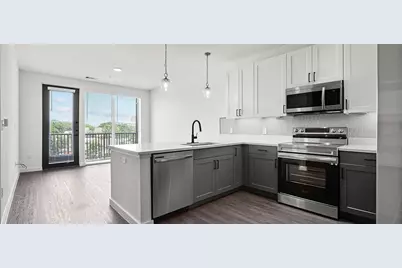 1100 N Zang Boulevard #106, Dallas, TX 75023 - Photo 9