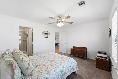 4535 Pinehurst Trace Drive, Pinehurst, TX 77362 - Photo 15
