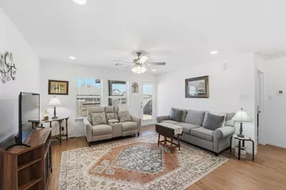 4535 Pinehurst Trace Drive, Pinehurst, TX 77362 - Photo 3