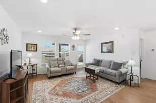 4535 Pinehurst Trce Dr, Pinehurst, TX 77362 - Photo 3