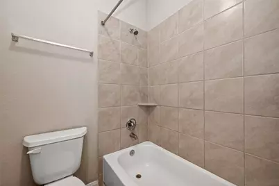 24903 Lorenzo Glaze Trail, Katy, TX 77493 - Photo 21
