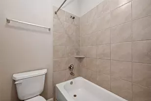 24903 Lorenzo Glaze Trail, Katy, TX 77493 - Photo 21