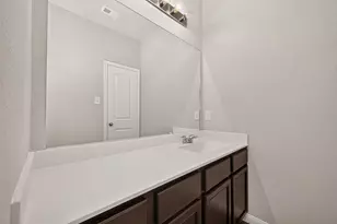 24903 Lorenzo Glaze Trail, Katy, TX 77493 - Photo 15