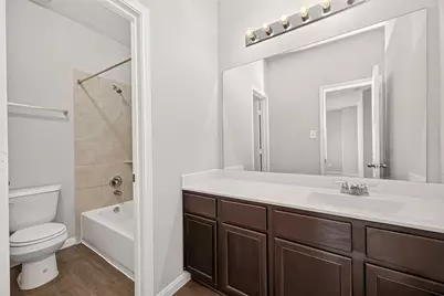 24903 Lorenzo Glaze Trail, Katy, TX 77493 - Photo 25