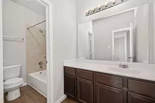 24903 Lorenzo Glaze Trail, Katy, TX 77493 - Photo 25