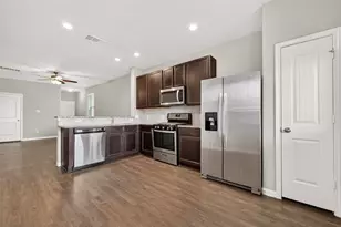 24903 Lorenzo Glaze Trail, Katy, TX 77493 - Photo 7
