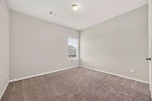 24903 Lorenzo Glaze Trail, Katy, TX 77493 - Photo 17