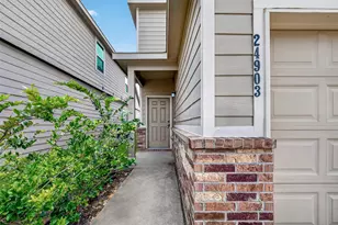 24903 Lorenzo Glaze Trail, Katy, TX 77493 - Photo 5