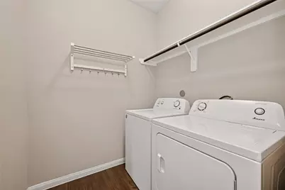 24903 Lorenzo Glaze Trail, Katy, TX 77493 - Photo 31