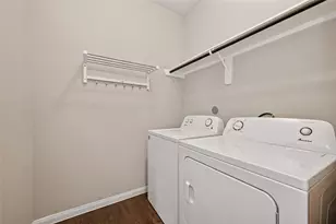 24903 Lorenzo Glaze Trail, Katy, TX 77493 - Photo 31