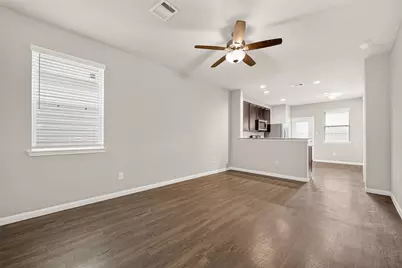 24903 Lorenzo Glaze Trail, Katy, TX 77493 - Photo 9