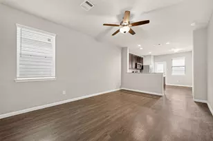 24903 Lorenzo Glaze Trail, Katy, TX 77493 - Photo 9