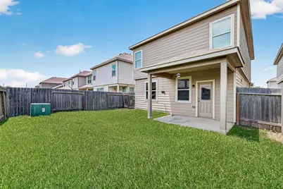 24903 Lorenzo Glaze Trail, Katy, TX 77493 - Photo 37