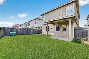 24903 Lorenzo Glaze Trail, Katy, TX 77493 - Photo 37
