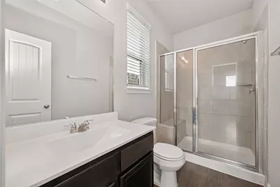 24903 Lorenzo Glaze Trail, Katy, TX 77493 - Photo 27
