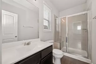 24903 Lorenzo Glaze Trail, Katy, TX 77493 - Photo 27
