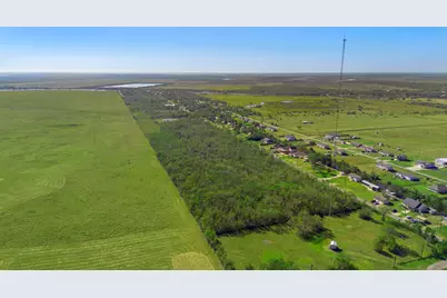 0002 Sandpiper Rd / Cr 420, Angleton, TX 77515 - Photo 1