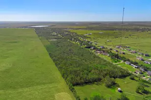 0002 Sandpiper Rd / Cr 420, Angleton, TX 77515 - Photo 1