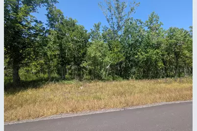 0002 Sandpiper Rd / Cr 420, Angleton, TX 77515 - Photo 7