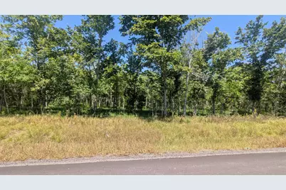 0002 Sandpiper Rd / Cr 420, Angleton, TX 77515 - Photo 9