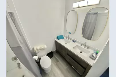 412 Pacific Street #9E, Houston, TX 77006 - Photo 11