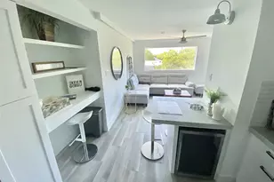 412 Pacific St, Houston, TX 77006 - Photo 1