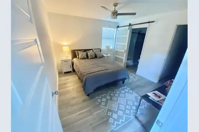 412 Pacific Street #9E, Houston, TX 77006 - Photo 5