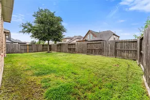 3635 Long Flower Ct, Fulshear, TX 77441 - Photo 41