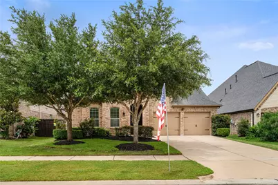 3635 Long Flower Court, Fulshear, TX 77441 - Photo 3