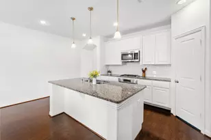 3635 Long Flower Ct, Fulshear, TX 77441 - Photo 11
