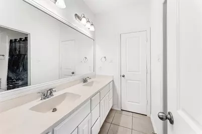 3635 Long Flower Court, Fulshear, TX 77441 - Photo 35