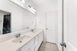 3635 Long Flower Ct, Fulshear, TX 77441 - Photo 35