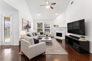 3635 Long Flower Ct, Fulshear, TX 77441 - Photo 17