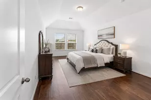 3635 Long Flower Ct, Fulshear, TX 77441 - Photo 19