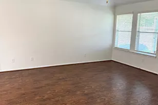 16818 Ranger Ridge Dr, Cypress, TX 77429 - Photo 11