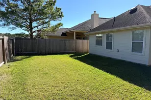 16818 Ranger Ridge Dr, Cypress, TX 77429 - Photo 31